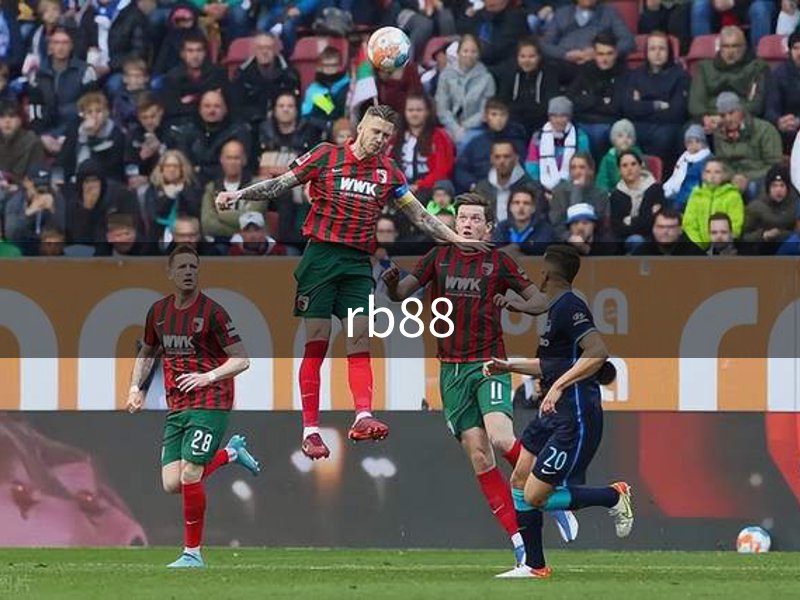 品牌发展之路